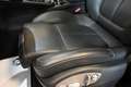 Porsche Macan NEW 2.0 PDK 265CV TET.CHRON.21"SCAR.RADAR SED.VENT Portocaliu - thumbnail 40
