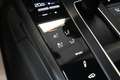 Porsche Macan NEW 2.0 PDK 265CV TET.CHRON.21"SCAR.RADAR SED.VENT Portocaliu - thumbnail 34
