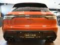 Porsche Macan NEW 2.0 PDK 265CV TET.CHRON.21"SCAR.RADAR SED.VENT Portocaliu - thumbnail 6