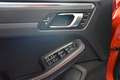 Porsche Macan NEW 2.0 PDK 265CV TET.CHRON.21"SCAR.RADAR SED.VENT Portocaliu - thumbnail 25