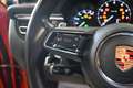 Porsche Macan NEW 2.0 PDK 265CV TET.CHRON.21"SCAR.RADAR SED.VENT Portocaliu - thumbnail 28