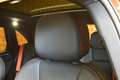 Porsche Macan NEW 2.0 PDK 265CV TET.CHRON.21"SCAR.RADAR SED.VENT Portocaliu - thumbnail 37