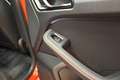 Porsche Macan NEW 2.0 PDK 265CV TET.CHRON.21"SCAR.RADAR SED.VENT Portocaliu - thumbnail 48