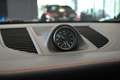 Porsche Macan NEW 2.0 PDK 265CV TET.CHRON.21"SCAR.RADAR SED.VENT Portocaliu - thumbnail 30