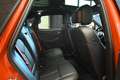 Porsche Macan NEW 2.0 PDK 265CV TET.CHRON.21"SCAR.RADAR SED.VENT Portocaliu - thumbnail 23