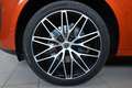 Porsche Macan NEW 2.0 PDK 265CV TET.CHRON.21"SCAR.RADAR SED.VENT Portocaliu - thumbnail 13
