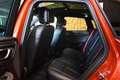 Porsche Macan NEW 2.0 PDK 265CV TET.CHRON.21"SCAR.RADAR SED.VENT Portocaliu - thumbnail 12