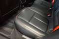 Porsche Macan NEW 2.0 PDK 265CV TET.CHRON.21"SCAR.RADAR SED.VENT Portocaliu - thumbnail 46