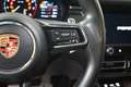Porsche Macan NEW 2.0 PDK 265CV TET.CHRON.21"SCAR.RADAR SED.VENT Portocaliu - thumbnail 29