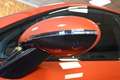 Porsche Macan NEW 2.0 PDK 265CV TET.CHRON.21"SCAR.RADAR SED.VENT Portocaliu - thumbnail 18