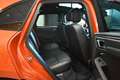 Porsche Macan NEW 2.0 PDK 265CV TET.CHRON.21"SCAR.RADAR SED.VENT Portocaliu - thumbnail 11