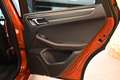 Porsche Macan NEW 2.0 PDK 265CV TET.CHRON.21"SCAR.RADAR SED.VENT Portocaliu - thumbnail 47