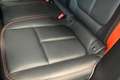 Porsche Macan NEW 2.0 PDK 265CV TET.CHRON.21"SCAR.RADAR SED.VENT Portocaliu - thumbnail 45