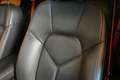 Porsche Macan NEW 2.0 PDK 265CV TET.CHRON.21"SCAR.RADAR SED.VENT Portocaliu - thumbnail 38