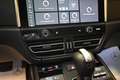 Porsche Macan NEW 2.0 PDK 265CV TET.CHRON.21"SCAR.RADAR SED.VENT Portocaliu - thumbnail 32