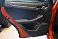 Porsche Macan NEW 2.0 PDK 265CV TET.CHRON.21"SCAR.RADAR SED.VENT Portocaliu - thumbnail 42