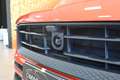 Porsche Macan NEW 2.0 PDK 265CV TET.CHRON.21"SCAR.RADAR SED.VENT Portocaliu - thumbnail 16