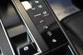 Porsche Macan NEW 2.0 PDK 265CV TET.CHRON.21"SCAR.RADAR SED.VENT Portocaliu - thumbnail 35