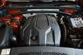 Porsche Macan NEW 2.0 PDK 265CV TET.CHRON.21"SCAR.RADAR SED.VENT Portocaliu - thumbnail 15
