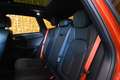 Porsche Macan NEW 2.0 PDK 265CV TET.CHRON.21"SCAR.RADAR SED.VENT Portocaliu - thumbnail 22