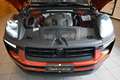 Porsche Macan NEW 2.0 PDK 265CV TET.CHRON.21"SCAR.RADAR SED.VENT Portocaliu - thumbnail 50