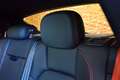 Porsche Macan NEW 2.0 PDK 265CV TET.CHRON.21"SCAR.RADAR SED.VENT Portocaliu - thumbnail 43