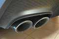 Porsche Macan NEW 2.0 PDK 265CV TET.CHRON.21"SCAR.RADAR SED.VENT Portocaliu - thumbnail 20