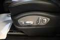 Porsche Macan NEW 2.0 PDK 265CV TET.CHRON.21"SCAR.RADAR SED.VENT Portocaliu - thumbnail 41