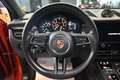 Porsche Macan NEW 2.0 PDK 265CV TET.CHRON.21"SCAR.RADAR SED.VENT Portocaliu - thumbnail 27