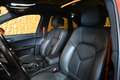 Porsche Macan NEW 2.0 PDK 265CV TET.CHRON.21"SCAR.RADAR SED.VENT Portocaliu - thumbnail 21