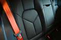 Porsche Macan NEW 2.0 PDK 265CV TET.CHRON.21"SCAR.RADAR SED.VENT Portocaliu - thumbnail 49