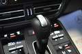 Porsche Macan NEW 2.0 PDK 265CV TET.CHRON.21"SCAR.RADAR SED.VENT Portocaliu - thumbnail 36