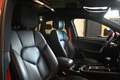 Porsche Macan NEW 2.0 PDK 265CV TET.CHRON.21"SCAR.RADAR SED.VENT Portocaliu - thumbnail 24