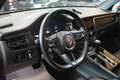 Porsche Macan NEW 2.0 PDK 265CV TET.CHRON.21"SCAR.RADAR SED.VENT Portocaliu - thumbnail 26
