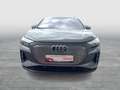 Audi Q4 e-tron Audi Q4 45 e-tron basis Grau - thumbnail 6