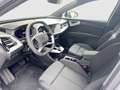 Audi Q4 e-tron Audi Q4 45 e-tron basis Grau - thumbnail 7