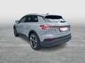 Audi Q4 e-tron Audi Q4 45 e-tron basis Grau - thumbnail 3