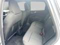 Audi Q4 e-tron Audi Q4 45 e-tron basis Grau - thumbnail 10