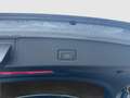 Audi Q4 e-tron Audi Q4 45 e-tron basis Grau - thumbnail 11