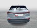 Audi Q4 e-tron Audi Q4 45 e-tron basis Grau - thumbnail 4
