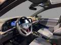 Volkswagen Golf GTI Golf VIII GTI 2.0TSI DSG Clubsport P-DACH H&K NA Schwarz - thumbnail 7