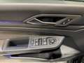 Volkswagen Golf GTI Golf VIII GTI 2.0TSI DSG Clubsport P-DACH H&K NA Schwarz - thumbnail 16