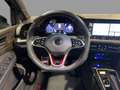 Volkswagen Golf GTI Golf VIII GTI 2.0TSI DSG Clubsport P-DACH H&K NA Schwarz - thumbnail 10