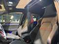 Volkswagen Golf GTI Golf VIII GTI 2.0TSI DSG Clubsport P-DACH H&K NA Schwarz - thumbnail 15