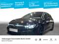 Volkswagen Golf GTI Golf VIII GTI 2.0TSI DSG Clubsport P-DACH H&K NA Schwarz - thumbnail 1