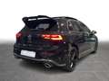 Volkswagen Golf GTI Golf VIII GTI 2.0TSI DSG Clubsport P-DACH H&K NA Schwarz - thumbnail 4