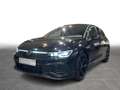 Volkswagen Golf GTI Golf VIII GTI 2.0TSI DSG Clubsport P-DACH H&K NA Schwarz - thumbnail 2