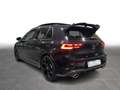 Volkswagen Golf GTI Golf VIII GTI 2.0TSI DSG Clubsport P-DACH H&K NA Schwarz - thumbnail 3