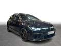 Volkswagen Golf GTI Golf VIII GTI 2.0TSI DSG Clubsport P-DACH H&K NA Schwarz - thumbnail 5