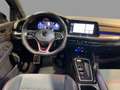 Volkswagen Golf GTI Golf VIII GTI 2.0TSI DSG Clubsport P-DACH H&K NA Schwarz - thumbnail 9